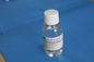 de olie van het lage viscositeitssilicone: Caprylyl Methicone voor Persoonlijke verzorging en Make-upproduct BT-6034