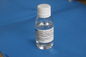Chemische grondstof voor haarverzorgingproducten: olie van het draadtrekkensilicone BT-1166