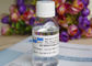 Cosmetische ingrediënt INCI CAS 17955-88-3 van silicone het Vloeibare Caprylyl Methicone