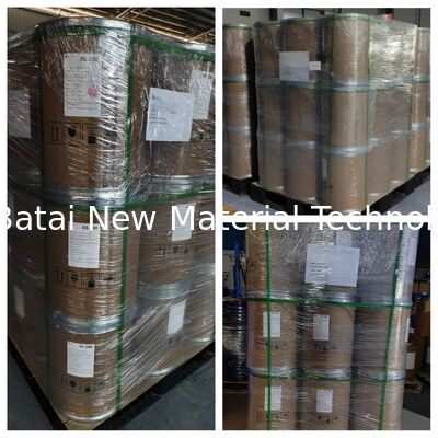 Industrieel ingrediënt hoogwaardige diffuser voor LED-lichtgeleidingsplaten.