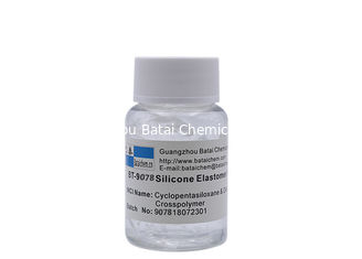 TDS BT-9078 Cyclisch siloxaan in persoonlijke verzorgingsproducten
