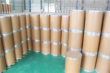 8-12μm Sferisch Silicone Composite Powder / Organosilicone Composite Powder BT-9102 TDS 9102
