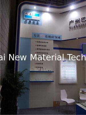 Caprylyl Methicone voor Zonnebrandcrème