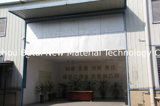 Caprylyl Methicone voor Zonnebrandcrème