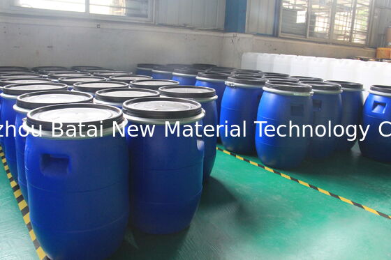 Caprylyl Methicone voor Zonnebrandcrème