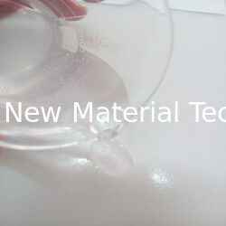 De kosmetische olie van het rangsilicone: Detergent Kosmetische Ruwe Shampoo Materiële Amodimethicone BT-6179 van haarverzorgingchemische producten