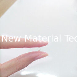 De kosmetische olie van het rangsilicone: Detergent Kosmetische Ruwe Shampoo Materiële Amodimethicone BT-6179 van haarverzorgingchemische producten