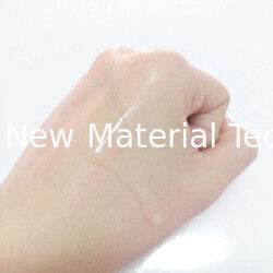 De kosmetische olie van het rangsilicone: Detergent Kosmetische Ruwe Shampoo Materiële Amodimethicone BT-6179 van haarverzorgingchemische producten