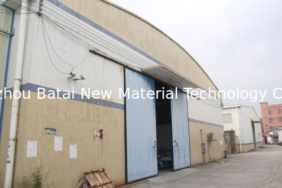 De kosmetische olie van het rangsilicone: Detergent Kosmetische Ruwe Shampoo Materiële Amodimethicone BT-6179 van haarverzorgingchemische producten