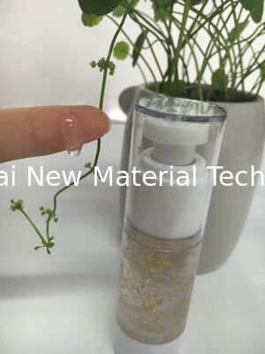 24K Gold Top vochtinbrengende make-up primer