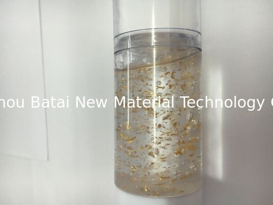 24K Gold Top vochtinbrengende make-up primer