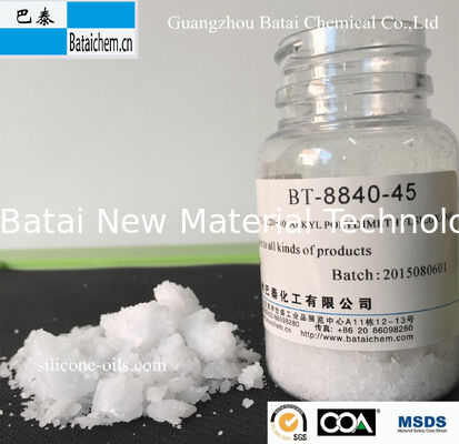 INCI-Kosmetische Materiaal van de Naamc26-28 Alkyl Dimethicone Rang voor Make-up
