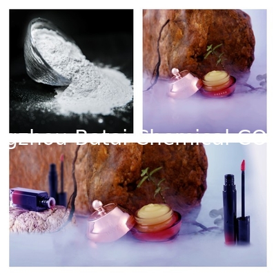 Gezichtscrème Lotion Essence Huidverzorgingsproducten voor textuurverbetering CAS nr. 68554-70-1
