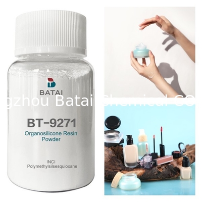 Gezichtscrème Lotion Essence Huidverzorgingsproducten voor textuurverbetering CAS nr. 68554-70-1