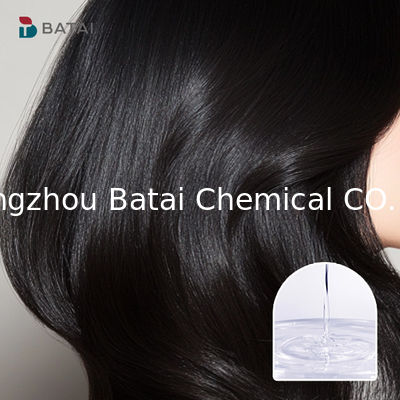 Phenylmethyl silicone olie ideaal toevoegingsmiddel voor verschillende cosmetische formules Vocht vermijden en prestaties verbeteren