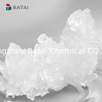 CAS:9006-65-9 Niet-additief cyclisch siloxaan type dimethicone crosspolymer / silicone elastomeer / silicone gel