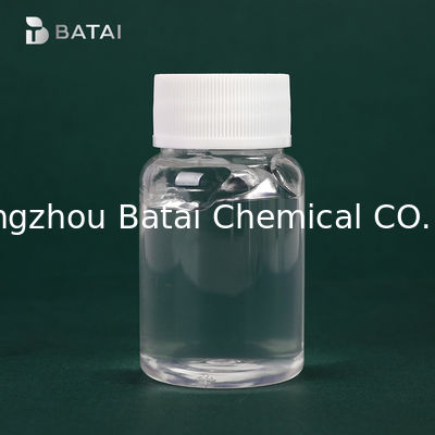 BT-9078 Cyclisch siloxaan type toevoeging voor persoonlijke verzorging en dagelijkse chemicaliën