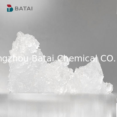 BT-9078 Cyclisch siloxaan type toevoeging voor persoonlijke verzorging en dagelijkse chemicaliën