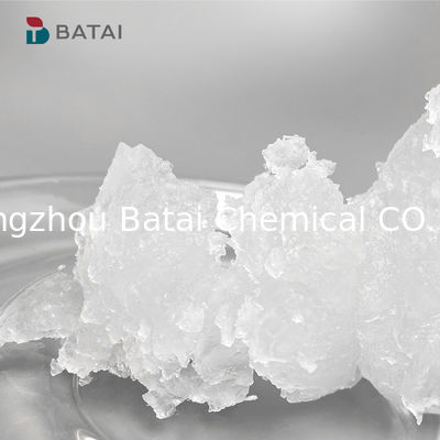 BT-9078 Cyclisch siloxaan type toevoeging voor persoonlijke verzorging en dagelijkse chemicaliën