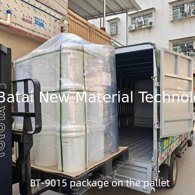 CAS:9006-65-9 Niet-additief cyclisch siloxaan type dimethicone crosspolymer / silicone elastomeer / silicone gel