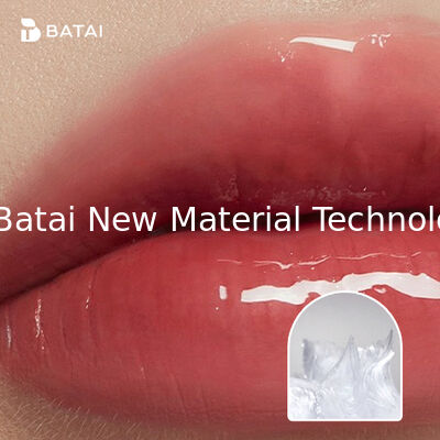 CAS:9006-65-9 Niet-additief cyclisch siloxaan type dimethicone crosspolymer / silicone elastomeer / silicone gel