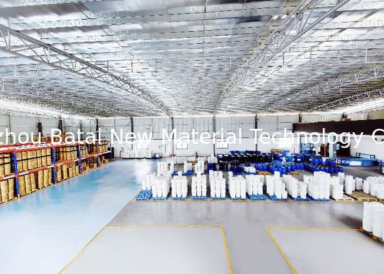 CAS:9006-65-9 Niet-additief cyclisch siloxaan type dimethicone crosspolymer / silicone elastomeer / silicone gel