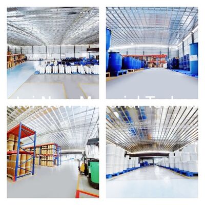 Verbeteraar van de vlekbestendigheid van de lippen: silicone elastomeergel voor kussen-fluweel, overdrachtsbestendige lipglossvorm