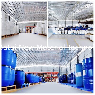 Verbeteraar van de vlekbestendigheid van de lippen: silicone elastomeergel voor kussen-fluweel, overdrachtsbestendige lipglossvorm