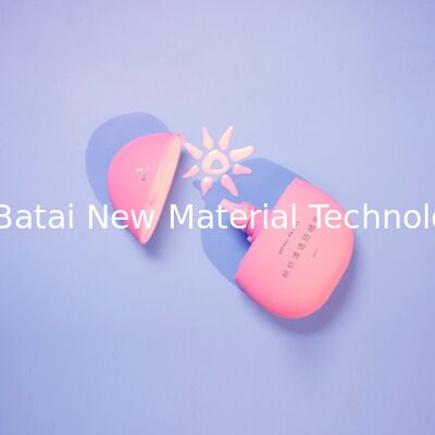 Long-Lasting Waterproof Color-Fixing Trimethylsiloxysilicate MQ Resin Powder with Fast Dissolution for Cosmetics