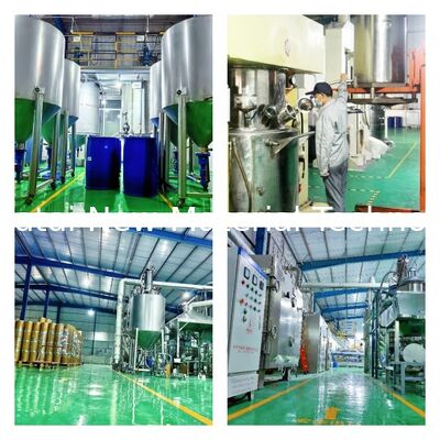 Hoge lichtdoorlatendheid diffuser lichtverspreidingsmiddel KS-200 | Industriële oplossing voor verbeterde optische efficiëntie