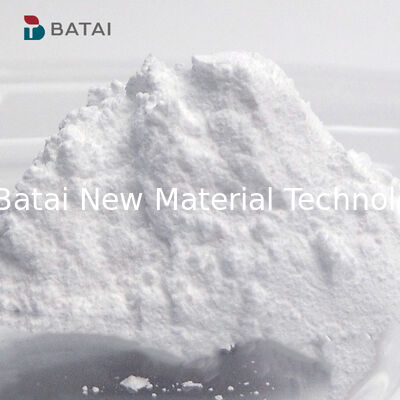 Methyl MQ siliconenhars / TMS 100% trimethylsiloxysilicaat cosmetische filmvormer