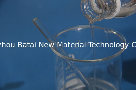 Caprylylmethicone voor make-up