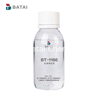 BT1126 Gezondheidsproducten voor de huid