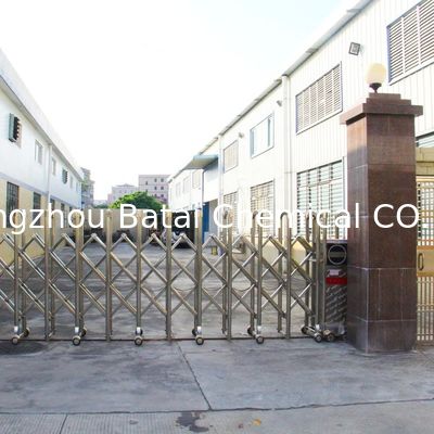 Cosmetic Grade Silicone Powder Vinyl Dimethicone / Methicone Silsesquioxane Crosspolymer for Long Lasting and Matte Finish