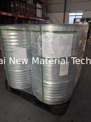 BT3193 100% wateroplosbaar PEG-10 dimethicon siliconenvloeistof voor verbeterde haar- en persoonlijke verzorging