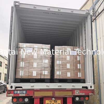 Langdurig waterdicht kleurfixerend Trimethylsiloxysilicaat MQ hars poeder met snelle oplosbaarheid voor cosmetica